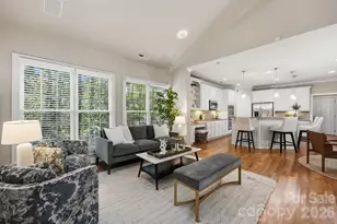 11649 James Richard Dr, Charlotte, NC 28277 - Photo 13