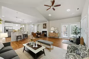 11649 James Richard Dr, Charlotte, NC 28277 - Photo 15