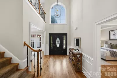 11649 James Richard Drive, Charlotte, NC 28277 - Photo 3