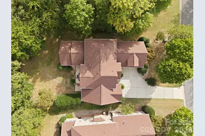 11649 James Richard Drive, Charlotte, NC 28277 - Photo 39