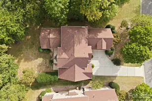 11649 James Richard Dr, Charlotte, NC 28277 - Photo 39
