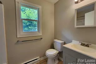 667 Faith Dr SW, Concord, NC 28027 - Photo 11