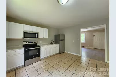 667 Faith Drive SW, Concord, NC 28027 - Photo 1