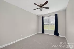 1030 Kaiser Way, Fort Mill, SC 29715 - Photo 31