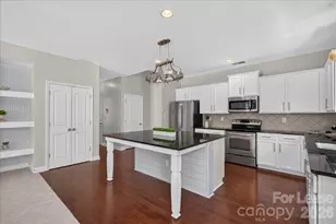 1030 Kaiser Way, Fort Mill, SC 29715 - Photo 17