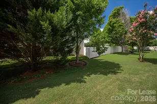 1030 Kaiser Way, Fort Mill, SC 29715 - Photo 39