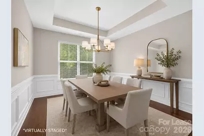 1030 Kaiser Way, Fort Mill, SC 29715 - Photo 9