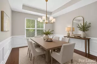 1030 Kaiser Way, Fort Mill, SC 29715 - Photo 9