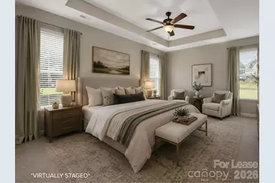 1030 Kaiser Way, Fort Mill, SC 29715 - Photo 25