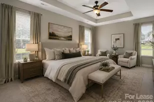 1030 Kaiser Way, Fort Mill, SC 29715 - Photo 25