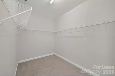 1030 Kaiser Way, Fort Mill, SC 29715 - Photo 29