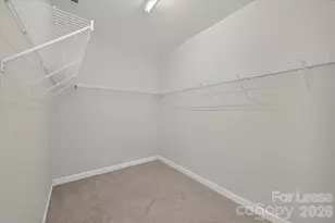 1030 Kaiser Way, Fort Mill, SC 29715 - Photo 29