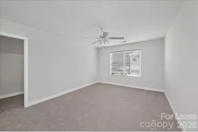 1030 Kaiser Way, Fort Mill, SC 29715 - Photo 35