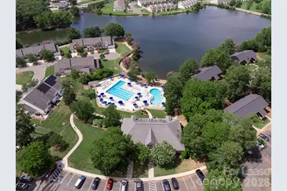 1030 Kaiser Way, Fort Mill, SC 29715 - Photo 43