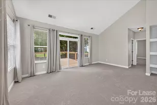 1030 Kaiser Way, Fort Mill, SC 29715 - Photo 21