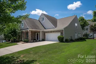 1030 Kaiser Way, Fort Mill, SC 29715 - Photo 41