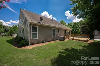 1030 Kaiser Way, Fort Mill, SC 29715 - Photo 47