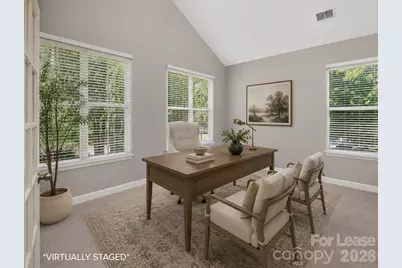 1030 Kaiser Way, Fort Mill, SC 29715 - Photo 7