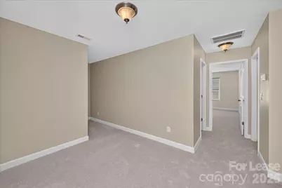 1030 Kaiser Way, Fort Mill, SC 29715 - Photo 33