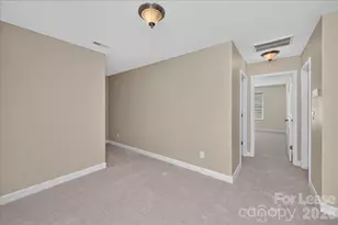 1030 Kaiser Way, Fort Mill, SC 29715 - Photo 33