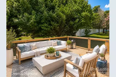 1030 Kaiser Way, Fort Mill, SC 29715 - Photo 3
