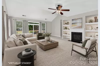 1030 Kaiser Way, Fort Mill, SC 29715 - Photo 11
