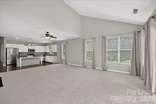 1030 Kaiser Way, Fort Mill, SC 29715 - Photo 23