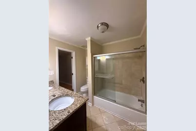 413 W 8th Street #B1, Charlotte, NC 28202 - Photo 19