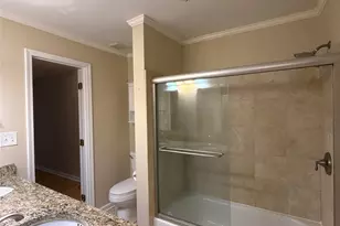 413 W 8th St, Charlotte, NC 28202 - Photo 19