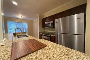 413 W 8th St, Charlotte, NC 28202 - Photo 9