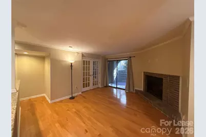 413 W 8th Street #B1, Charlotte, NC 28202 - Photo 11