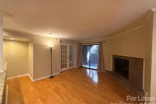 413 W 8th St, Charlotte, NC 28202 - Photo 11
