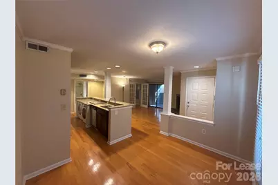 413 W 8th Street #B1, Charlotte, NC 28202 - Photo 3