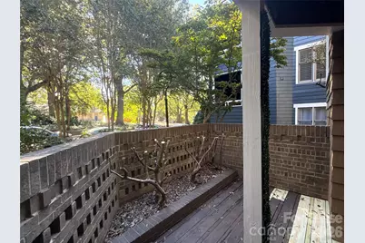 413 W 8th Street #B1, Charlotte, NC 28202 - Photo 21