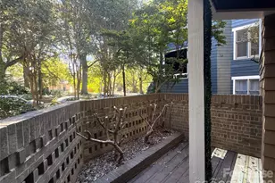 413 W 8th St, Charlotte, NC 28202 - Photo 21
