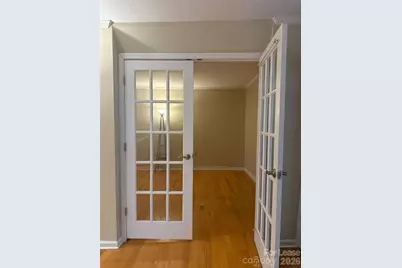 413 W 8th Street #B1, Charlotte, NC 28202 - Photo 13