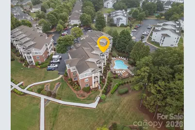 7838 Village Harbor Drive, Cornelius, NC 28031 - Photo 33