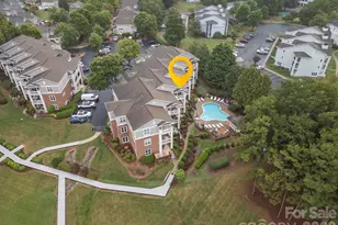 7838 Village Harbor Dr, Cornelius, NC 28031 - Photo 33