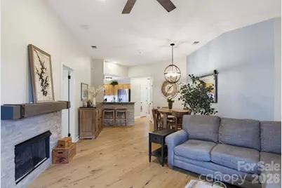 7838 Village Harbor Drive, Cornelius, NC 28031 - Photo 3