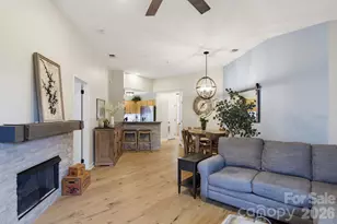 7838 Village Harbor Dr, Cornelius, NC 28031 - Photo 3