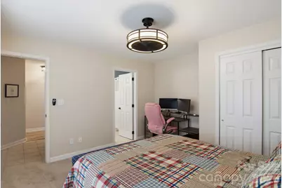 7838 Village Harbor Drive, Cornelius, NC 28031 - Photo 21