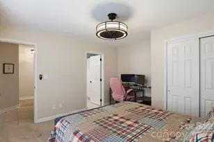 7838 Village Harbor Dr, Cornelius, NC 28031 - Photo 21