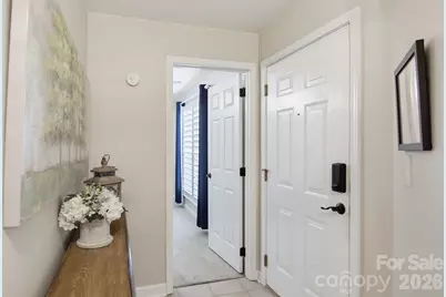 7838 Village Harbor Drive, Cornelius, NC 28031 - Photo 15