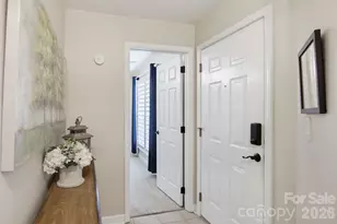 7838 Village Harbor Dr, Cornelius, NC 28031 - Photo 15