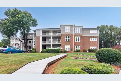7838 Village Harbor Drive, Cornelius, NC 28031 - Photo 43