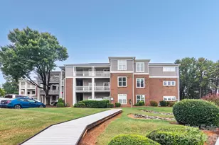 7838 Village Harbor Dr, Cornelius, NC 28031 - Photo 43