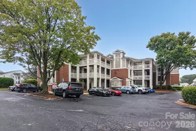 7838 Village Harbor Drive, Cornelius, NC 28031 - Photo 1