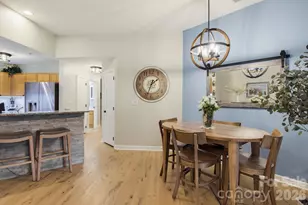 7838 Village Harbor Dr, Cornelius, NC 28031 - Photo 9