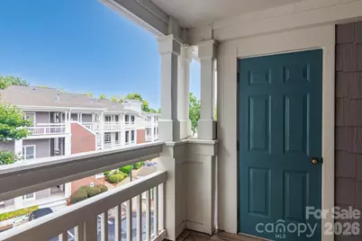 7838 Village Harbor Drive, Cornelius, NC 28031 - Photo 29