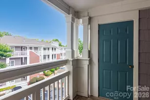 7838 Village Harbor Dr, Cornelius, NC 28031 - Photo 29